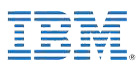 ibm logo
